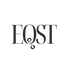 EQST logo image